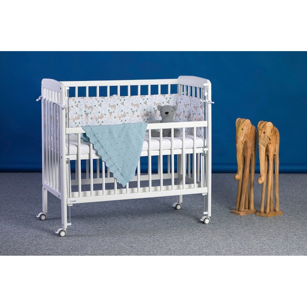 Produktvorschaubild 2