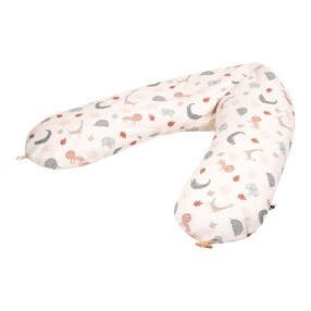 Stillkissen Nappi 190 cm