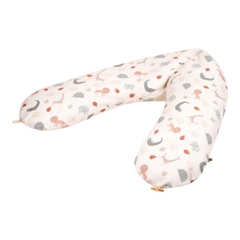 Stillkissen Nappi 190 cm