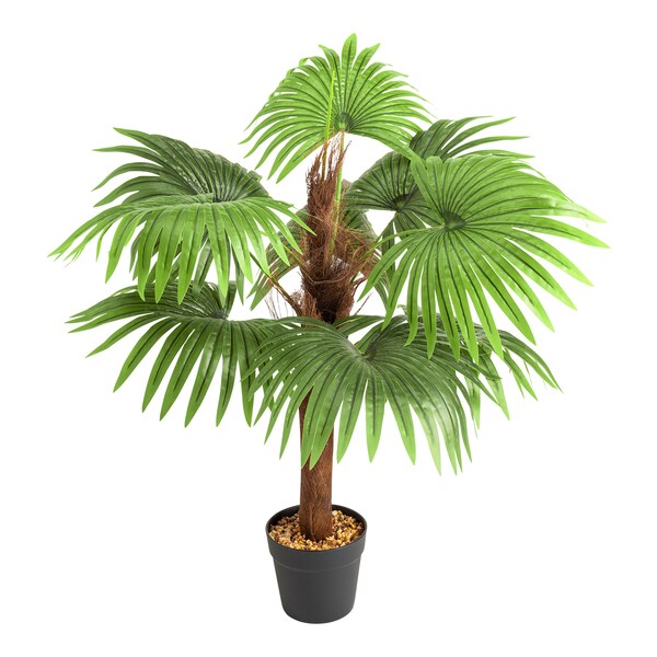 Produktvorschaubild 1