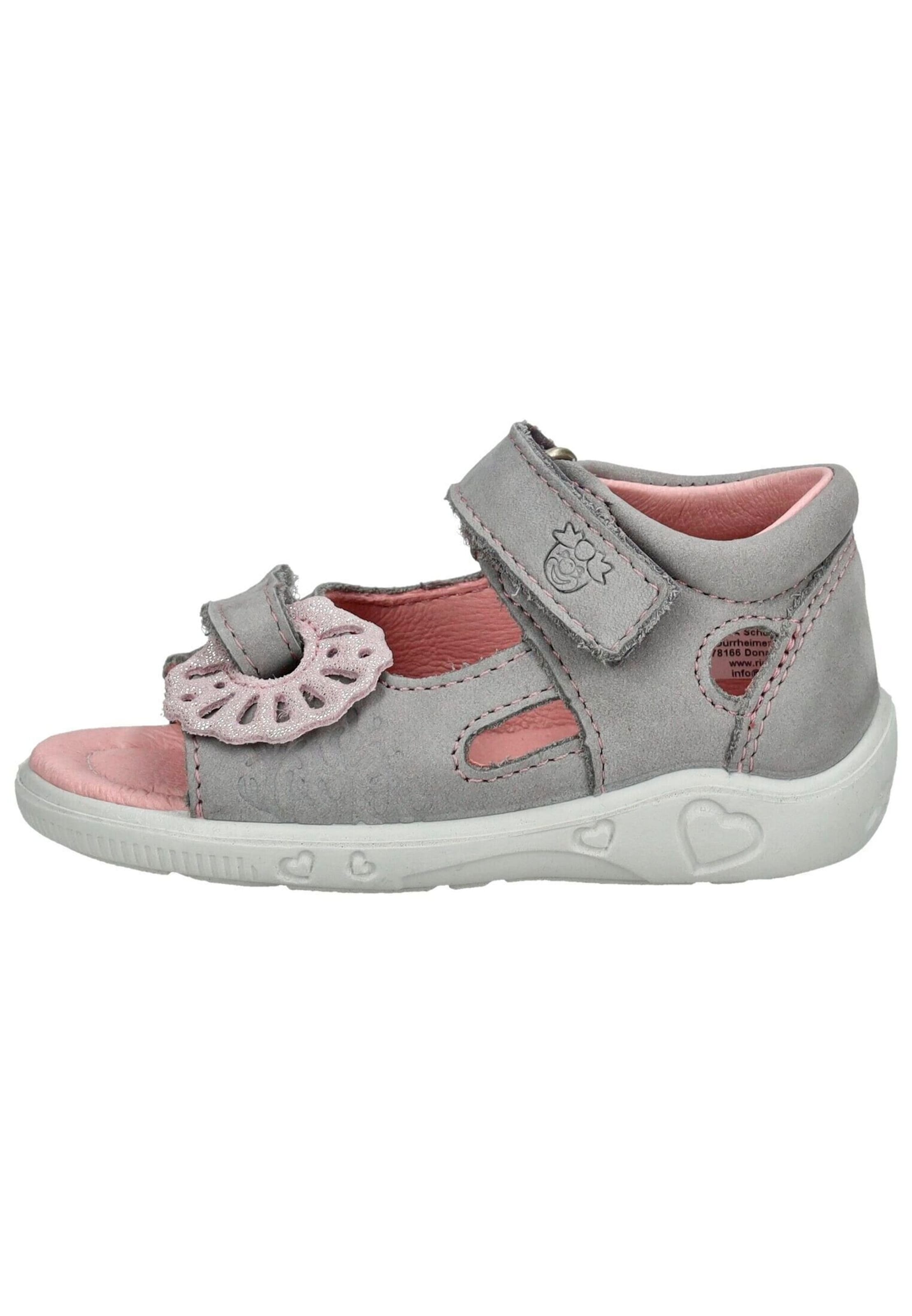 Pepino Sandalen von PEPINO