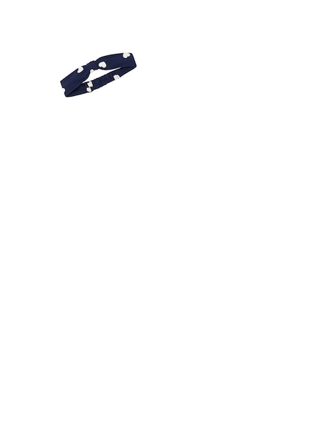 Produktvorschaubild 1