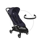 Produkt Buggy Butterfly 2 inkl. Sicherheitsbügel