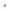 Schnuller 2er-Pack Naturkautschuk Hazy Jade - 3+ Monate