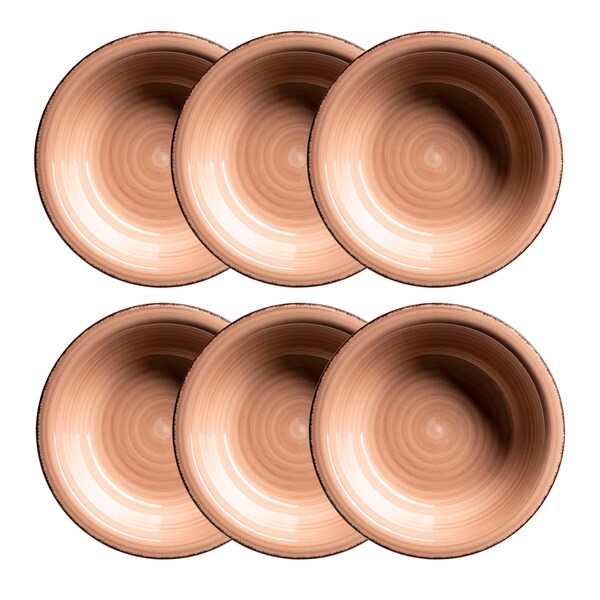 Produktvorschaubild 6