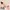 Puppen Spielzimmer Cocoon 3in1