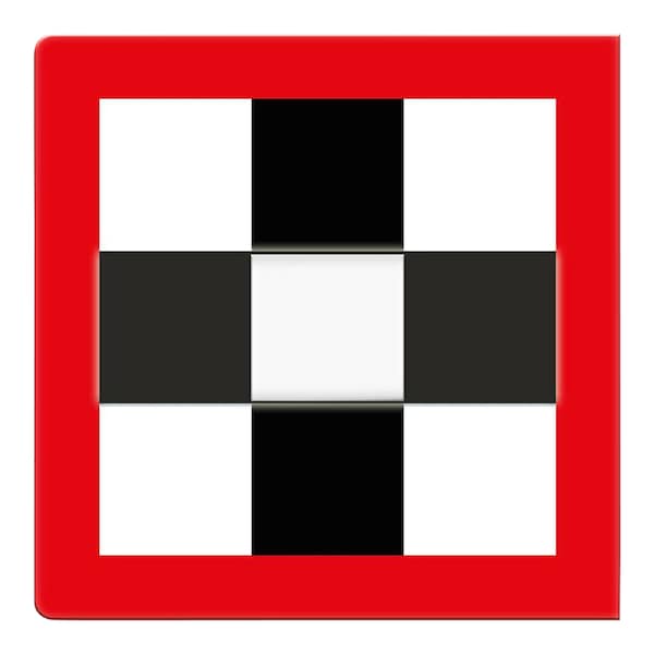 Aperçu du produit 6