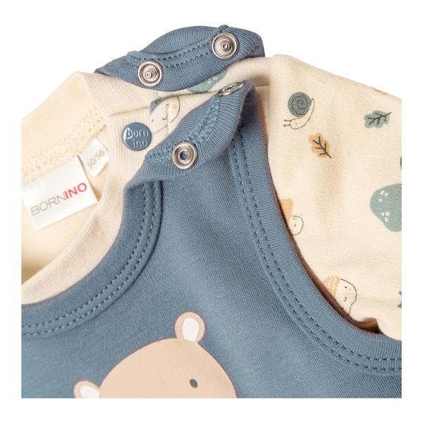 Produktvorschaubild 6