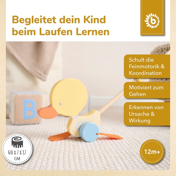 Produktvorschaubild 26