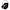 Babyschale Pebble 360 Pro 2 inkl. Isofix-Basis Familyfix 360 Pro