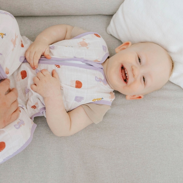 Produktvorschaubild 2