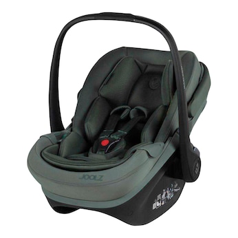 Babyschale Pebble Slide Pro