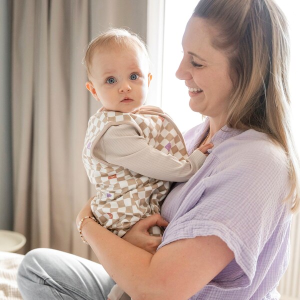 Produktvorschaubild 4