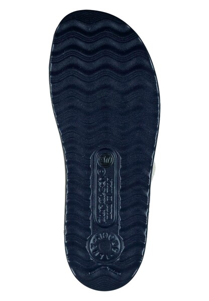 Produktvorschaubild 6