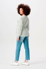 Bluse Janice