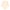 2er-Pack Wickelbodys langarm Country Love