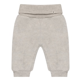 Pantalon de jogging