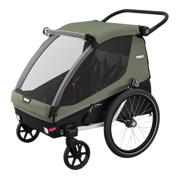 Produktvorschaubild 6