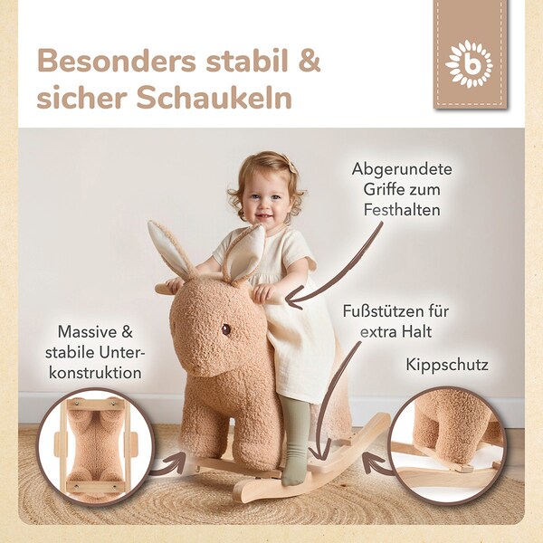 Produktvorschaubild 5