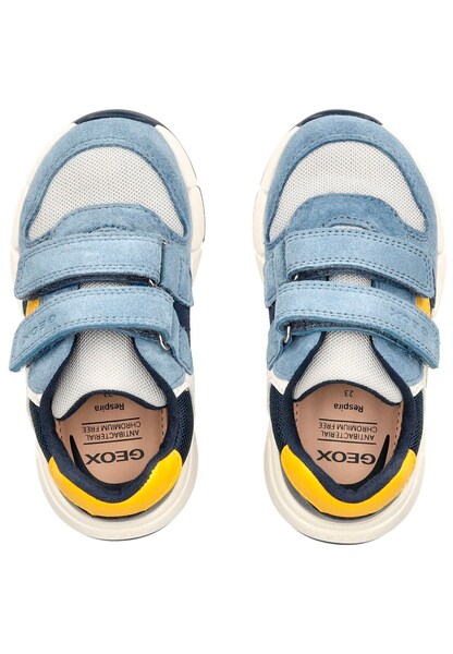 Produktvorschaubild 6