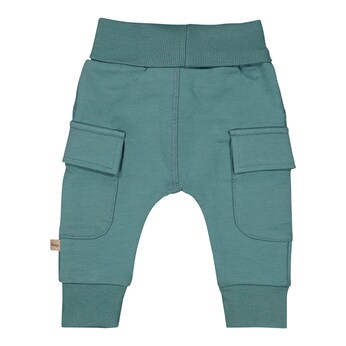 Jogginghose mit Taschen