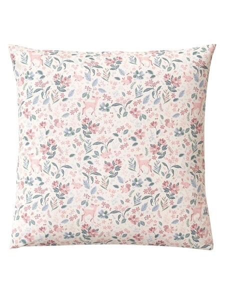 Produktvorschaubild 1