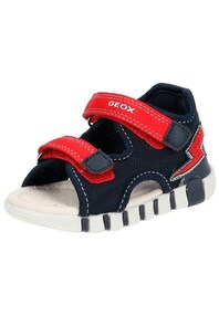 Sandalen