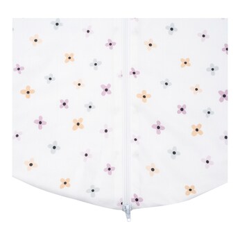 Sommerschlafsack Classic 0.5 TOG
