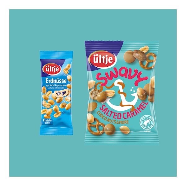 Produktvorschaubild 5