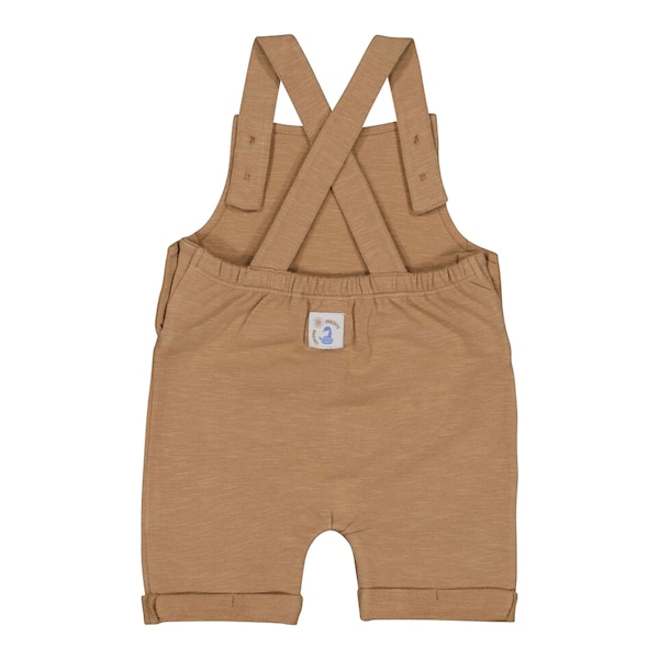 Aperçu du produit 2