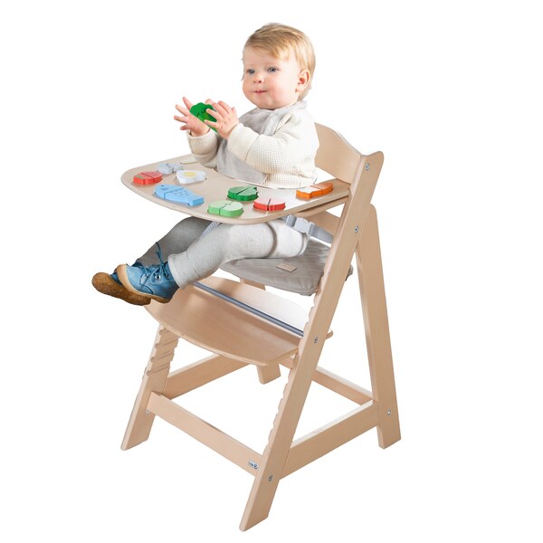 Produktvorschaubild 4