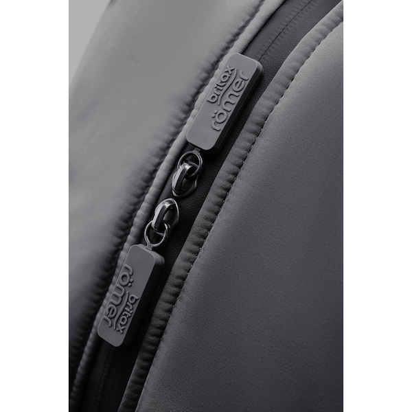 Produktvorschaubild 9