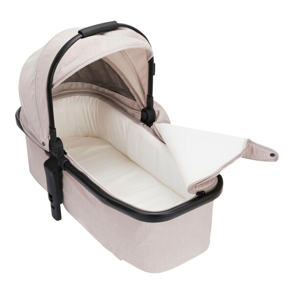 Produktvorschaubild 4