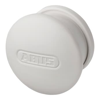 Lot de 3 verrous aimantés Marc