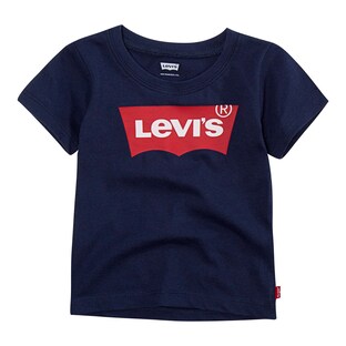 T-Shirt Batwing Levi's