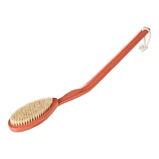 Brosse de dos « Spéciale »