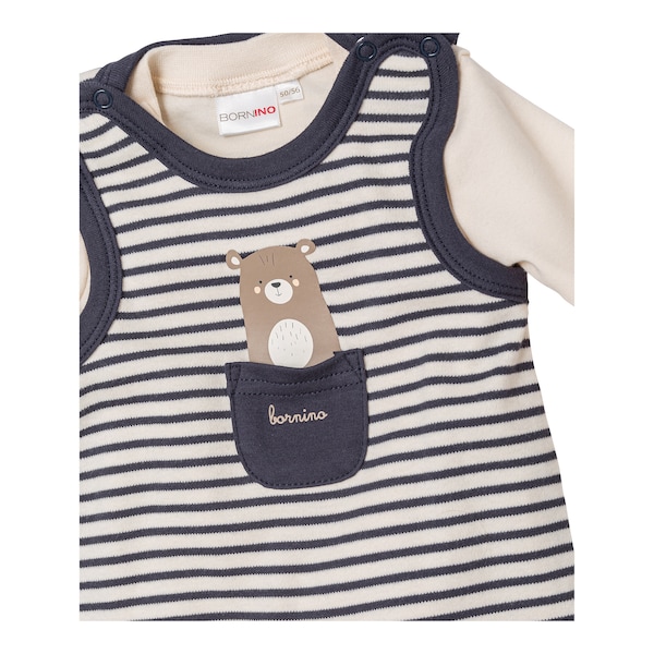 Produktvorschaubild 3