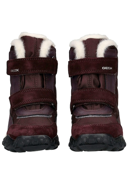 Produktvorschaubild 4