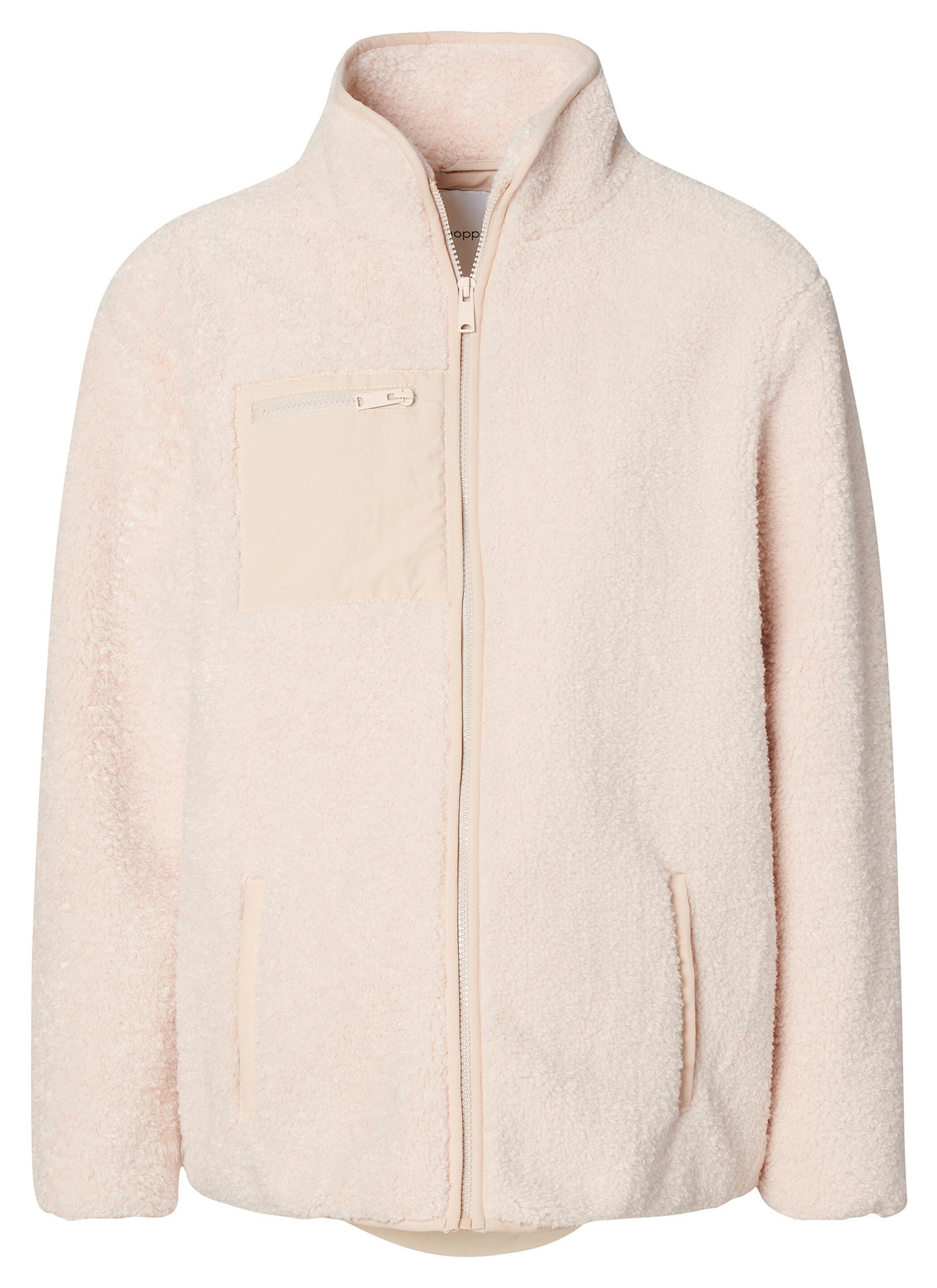 Noppies Maternity Strickjacke Fakse