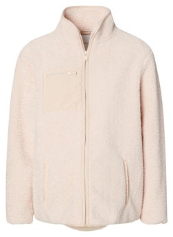 Strickjacke Fakse