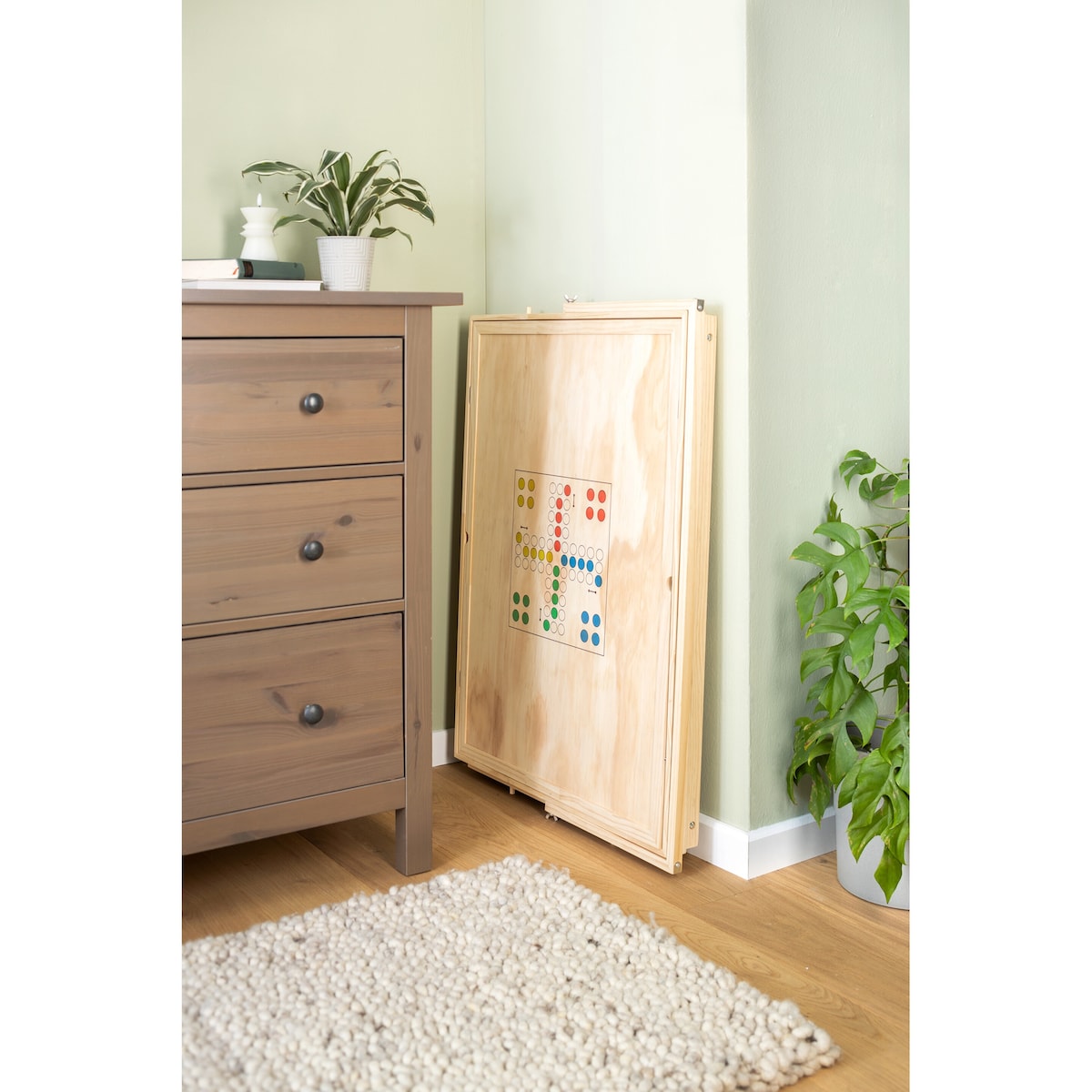  Image produit 9
