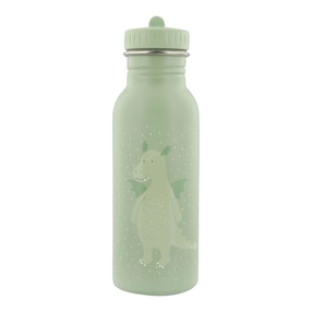 Trinkflasche aus Edelstahl 500 ml