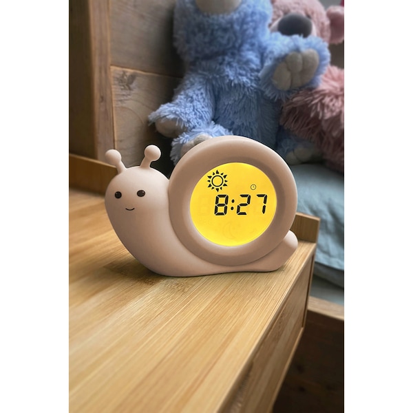 Produktvorschaubild 5