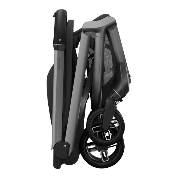 Produktvorschaubild 7