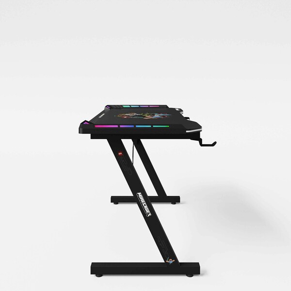 Produktvorschaubild 6