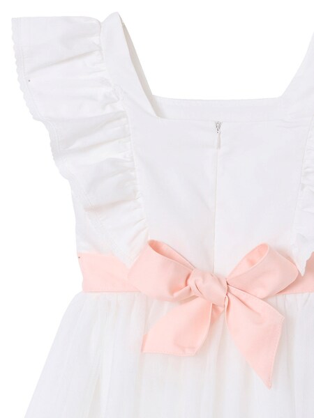 Produktvorschaubild 3