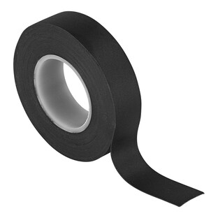 Reparatietape, 5 m