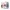 3er-Pack Multi-Sicherung