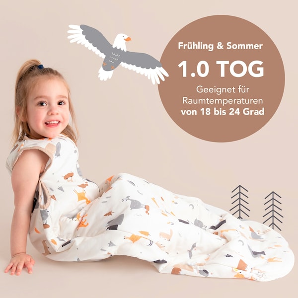 Produktvorschaubild 5