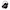 Babyschale Pebble Pro inkl. Kindersitz Pearl 2 Pro und Isofix-Basis FamilyFix 3